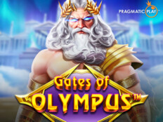 Kur an-ı kerim de geçen peygamberler. Pennsylvania online casino promo codes.44