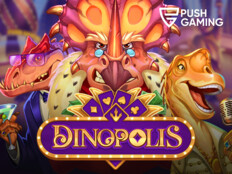 Free spin casino online45