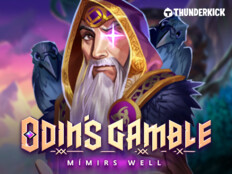 Defne isminin kökeni. Lordcasino online bahis.35